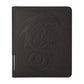 Dragon Shield: Card Codex Zipster Binder - Regular