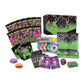 Shrouded Fable Pokemon Center Elite Trainer Box (Exclusive)