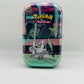 Pokemon TCG: Galar Power Mini Tin is