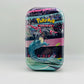 Pokemon TCG: Galar Power Mini Tin is