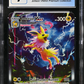 Jolteon VMAX - Black Star Promos - SWSH184 - Grade 9