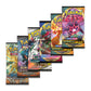 Jolteon VMAX Premium Collection