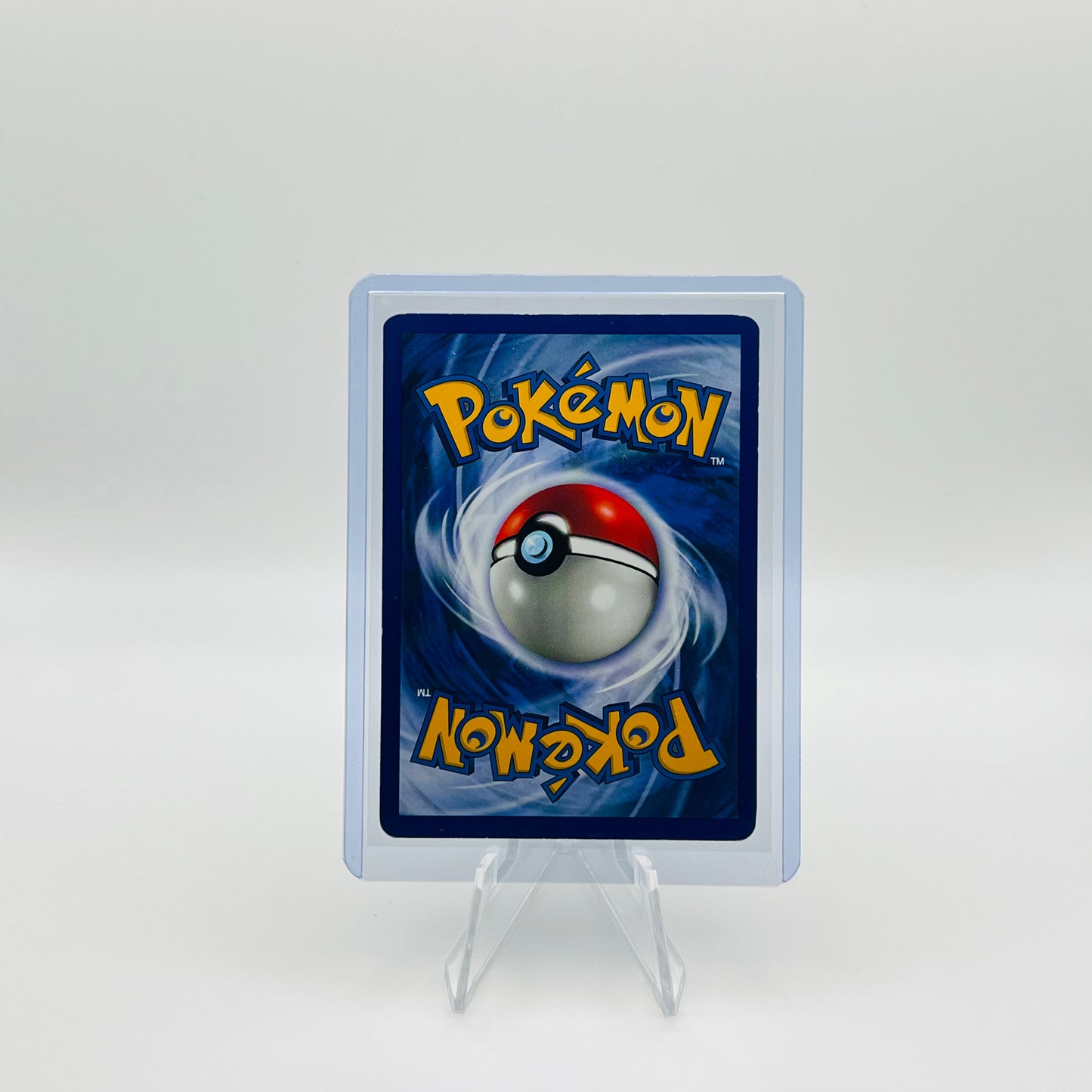 Cloyster: 1st Edition, Fossil set non-holo